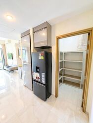 Floraville (D28), Apartment #609207881